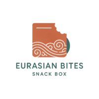 Eurasian Bites